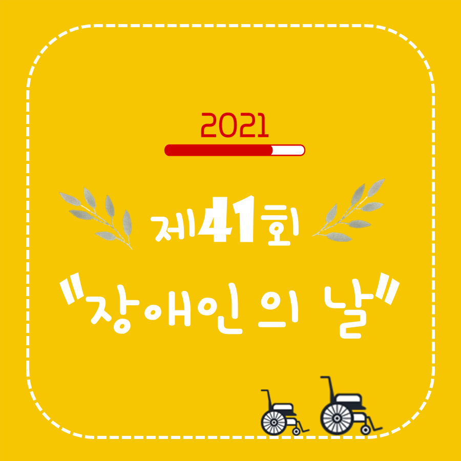 1675bcea5294a800f3ba937db64590c8.PNG