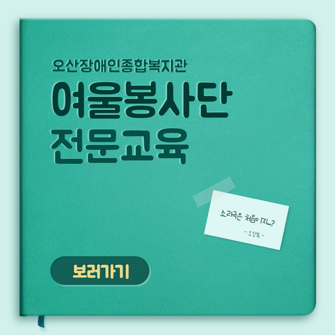 1ed4f9557bb9af302ef2712c17a28ad6.png