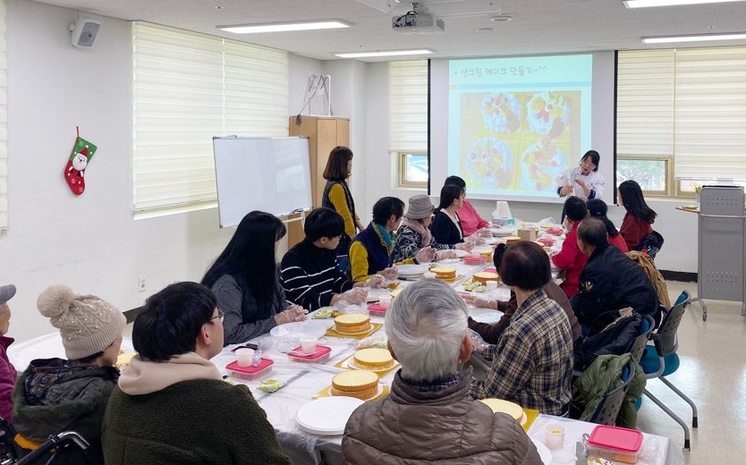 2[227].jpg