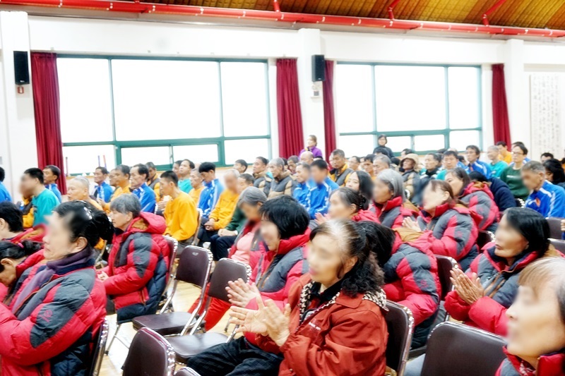 2회기_(11)-010.JPG