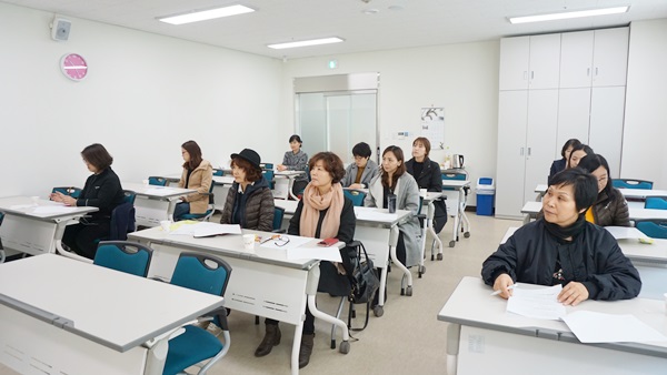 2회기_(6)-001.JPG