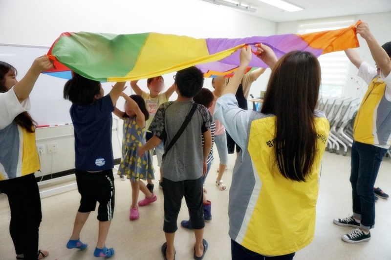 2.구연동화.JPG