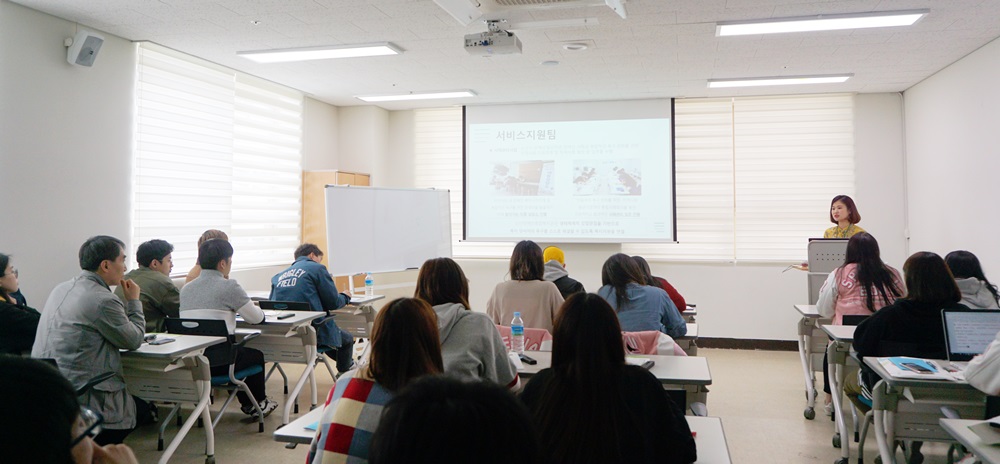 2.소개.JPG