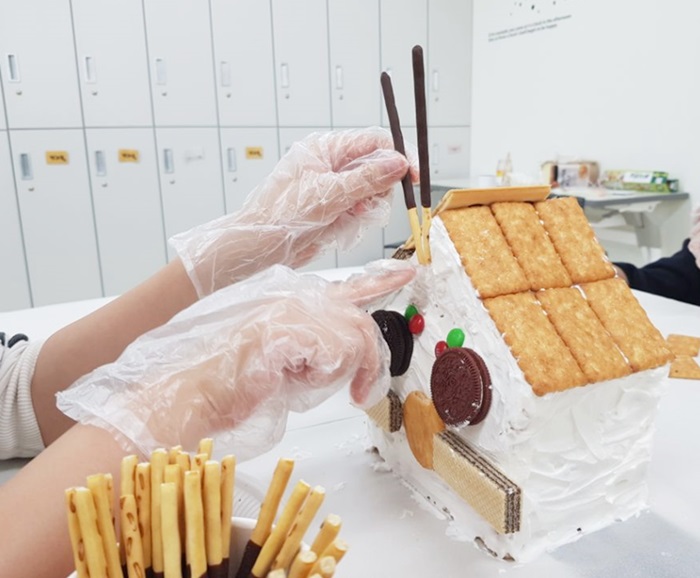 2.1[10].jpg