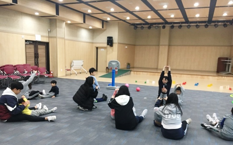 2._준비운동.jpg