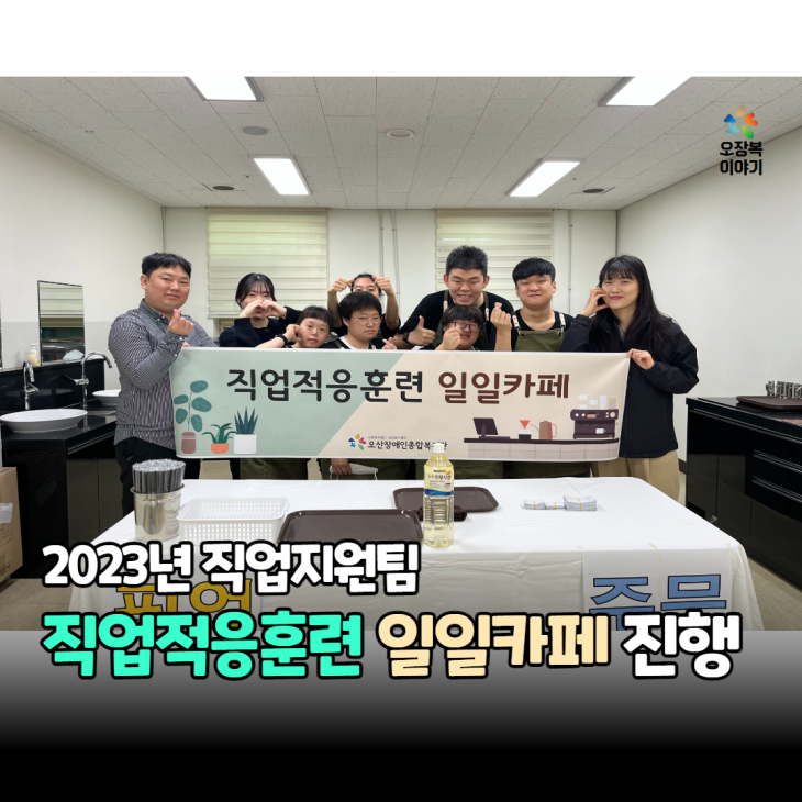 261de5bcbc95b1072389afad2c58df40.png
