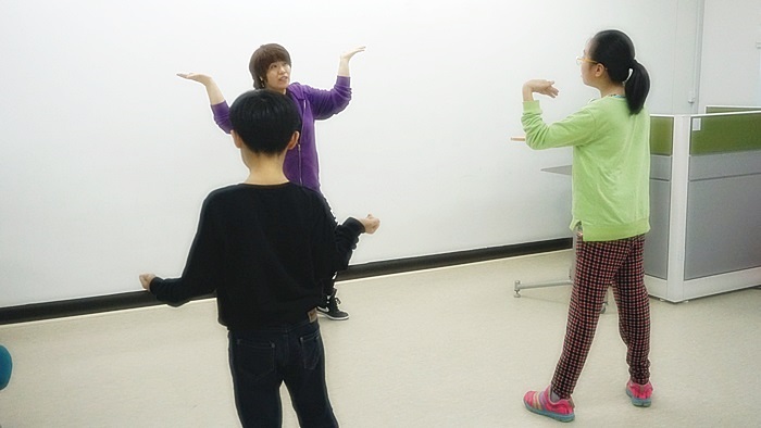 3댄스_(2)-005-004.JPG