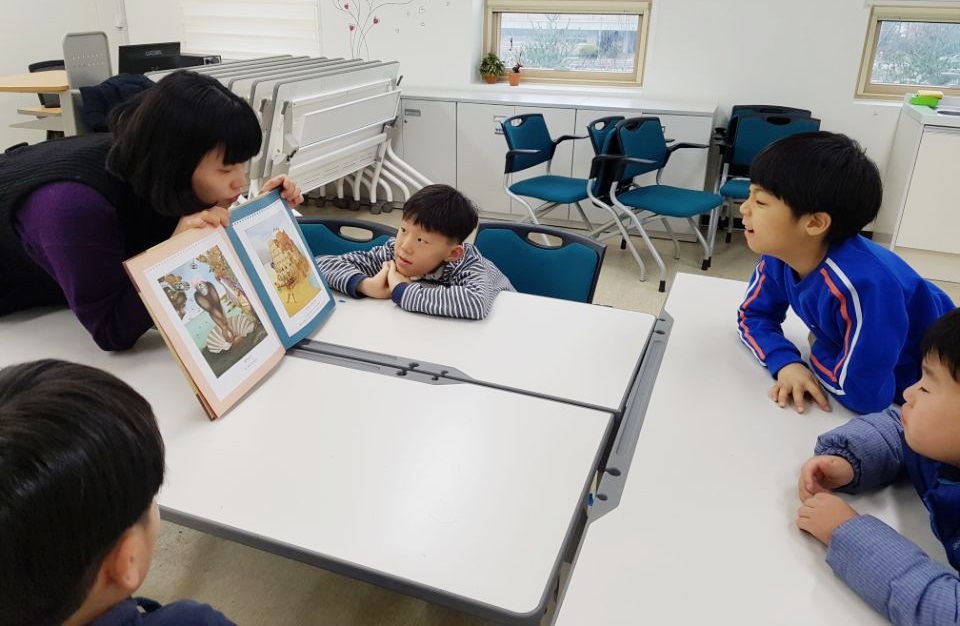 3.동화구연.jpg