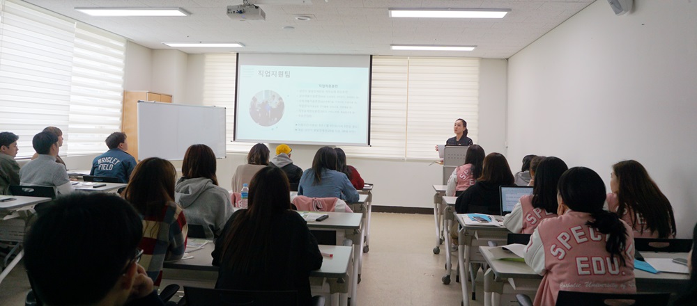 3.인희샘.JPG