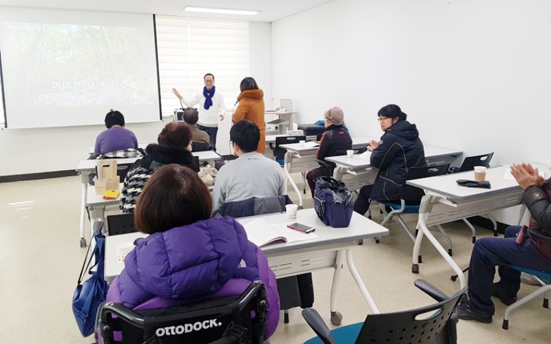 3._노래.jpg