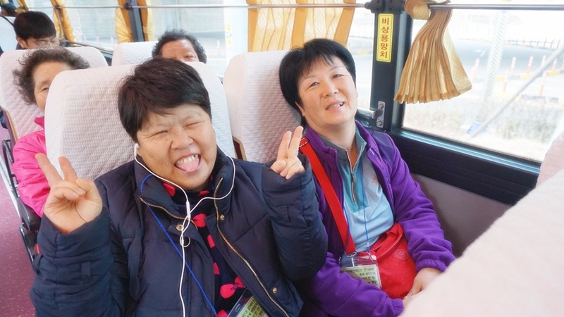 3._출발-001.JPG