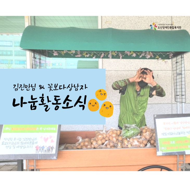 3503e8d87aace8df89db44fa87d35062.png