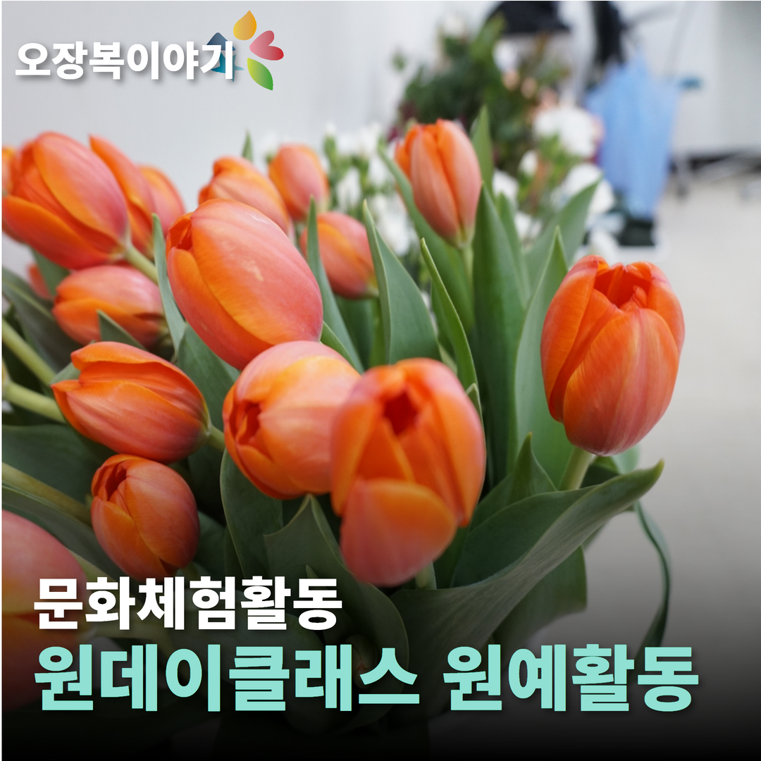 37d765193ef1ee2b8894f07cdcf7ec8c.png