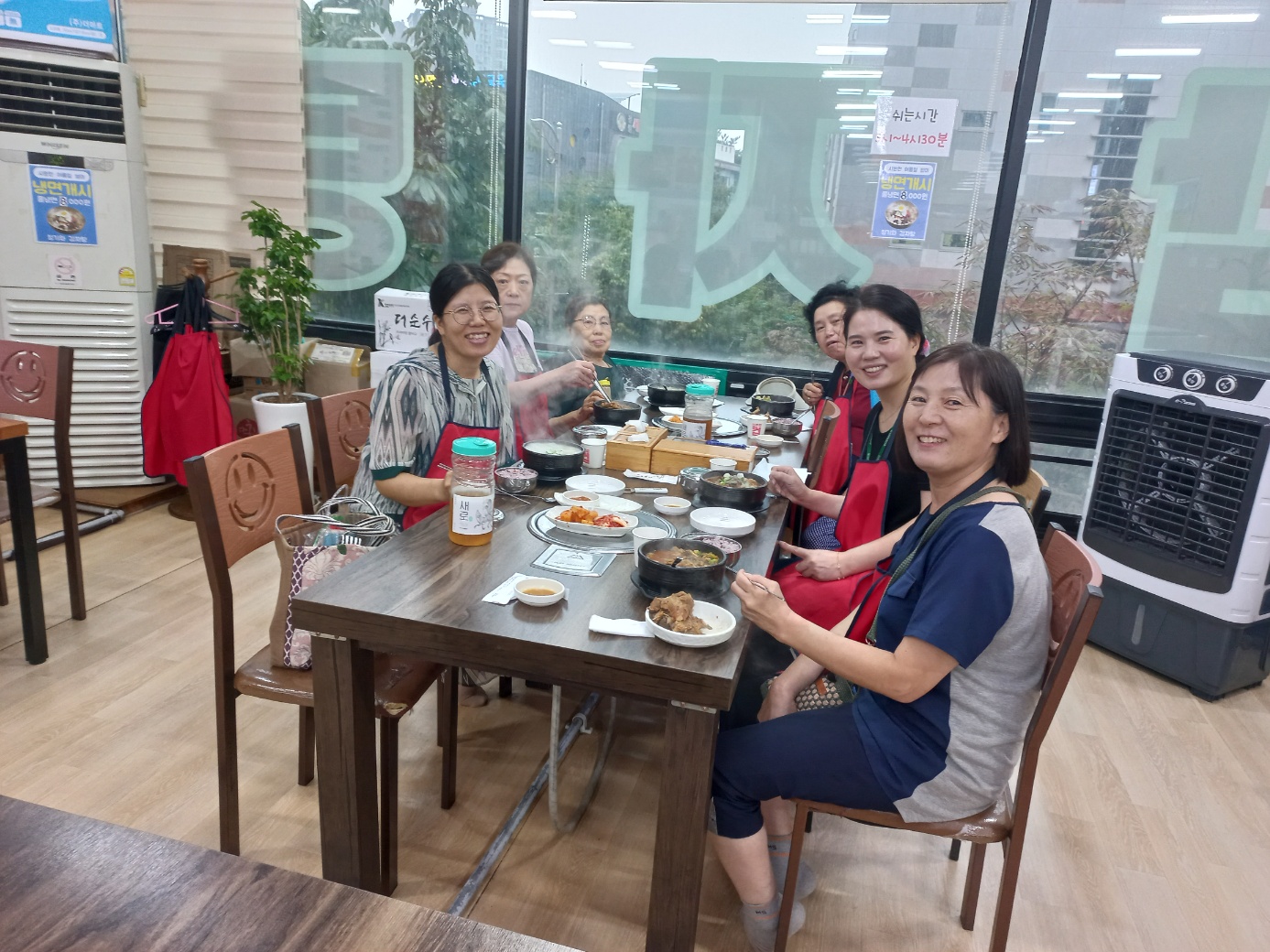 3822dbca6a36d75d877de261ed91c833.jpg