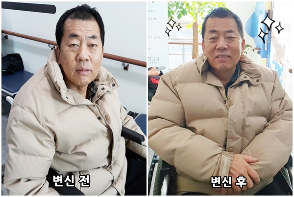 3_수정[0].jpg