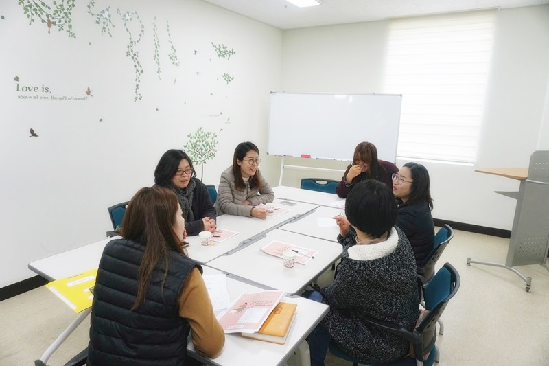 3_수정.JPG