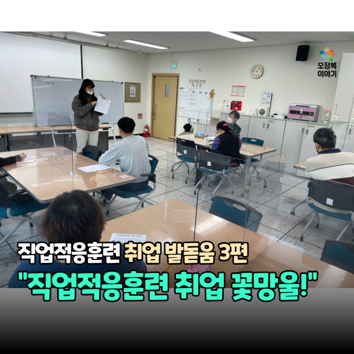 3a541de4cd51d2c2cdd07c1f3e2b8e02.png