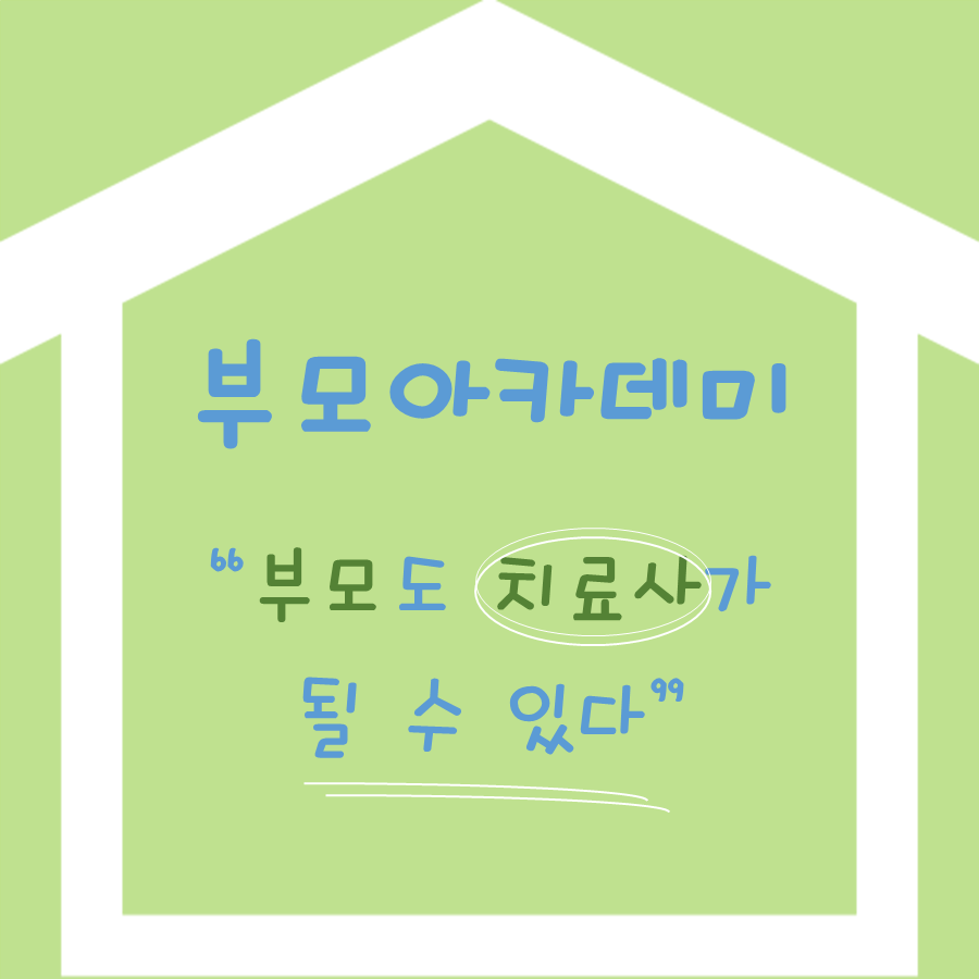 3b7b87f2632df57624fa35bc0be3da9c.PNG
