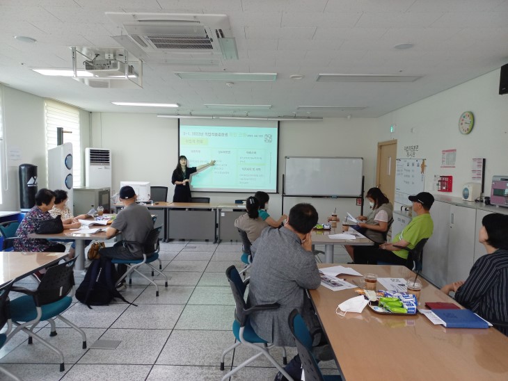 3f04366eecb8a1365bee8b2f9de2be82.jpg
