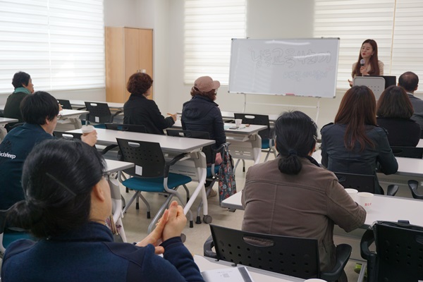 4회기_(2)-004.JPG
