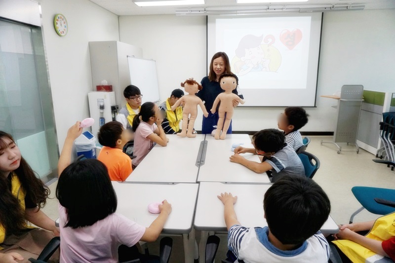 4.성교육.JPG