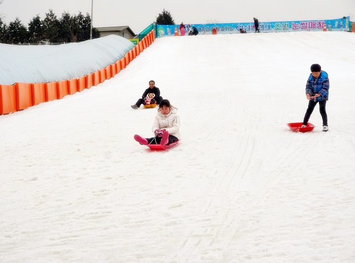 4._22일_팜랜드_(15).JPG