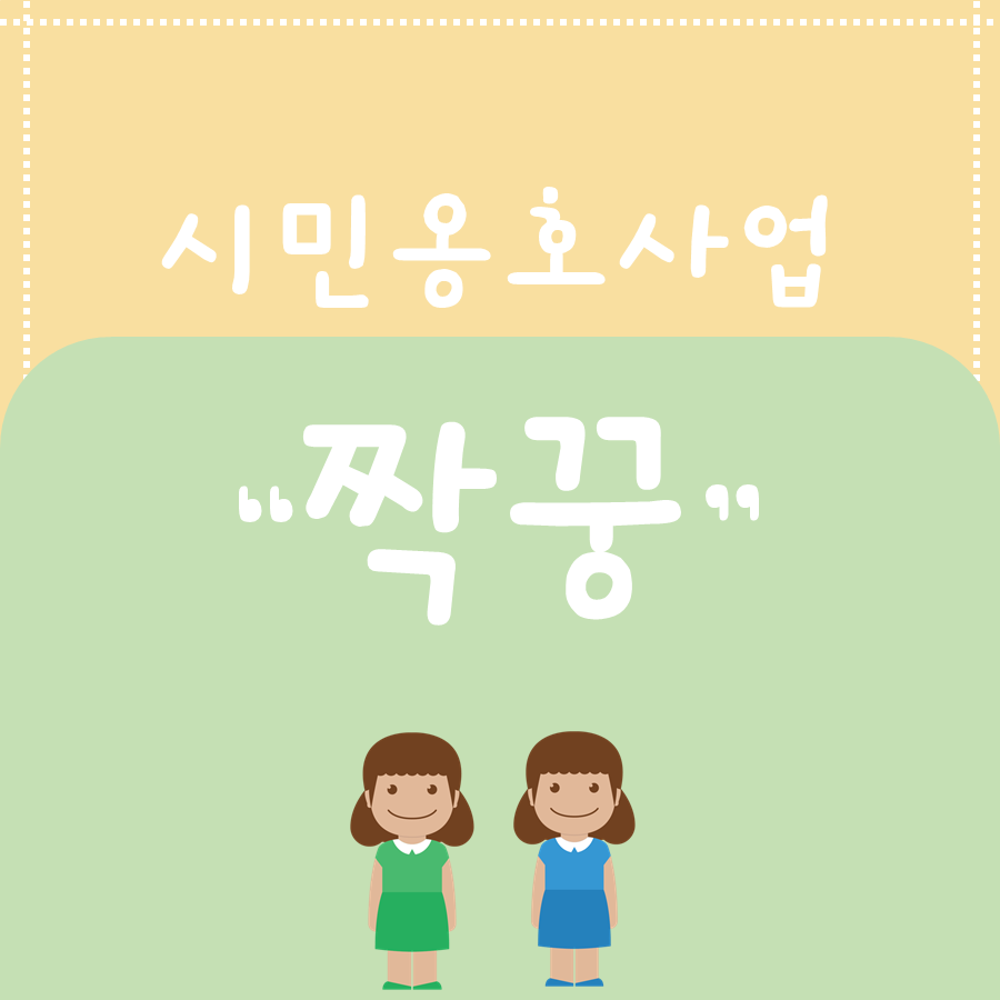 436dd18e842e9595ddceebf868af6a45.PNG