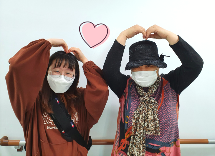 45a3ed47d5cfbd9aaf3299e4163fa310.png