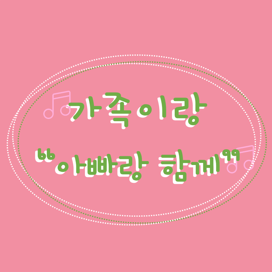463edac55f1b56adf18a78cfbb19c087.PNG