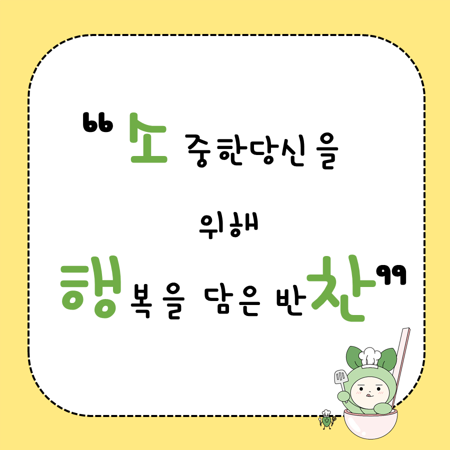 474b694210348454f5467612ec28df12.PNG