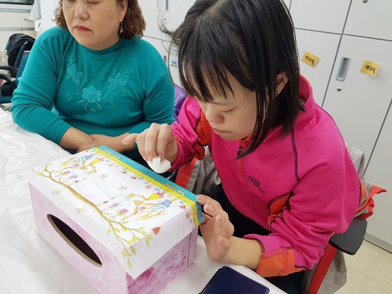 5획_(3)[0].jpg
