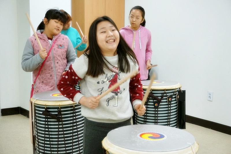5.23일_난타_(2).JPG
