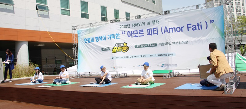5._골든벨.JPG