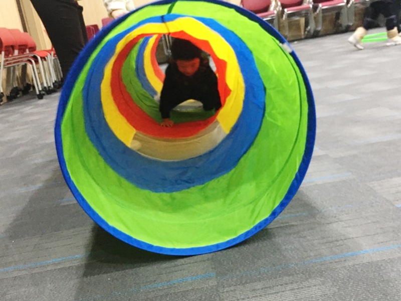 5._터널.jpg