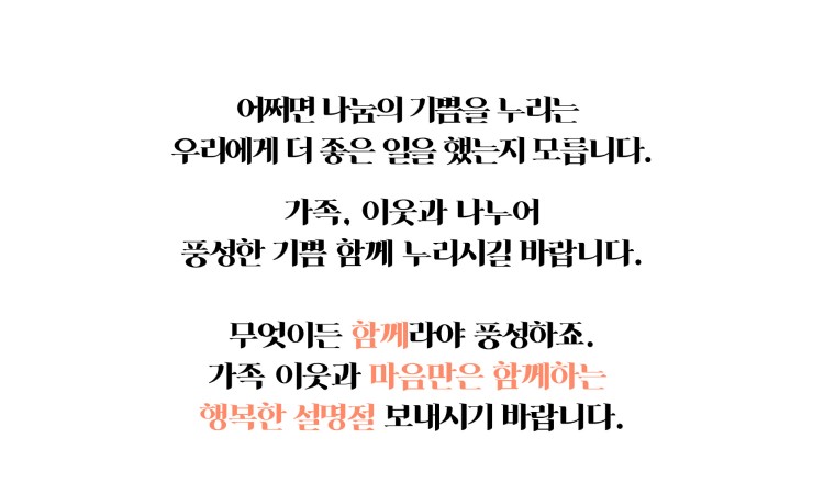 545ae943bcffe30d33d3ee2ae7d3aac6.jpg