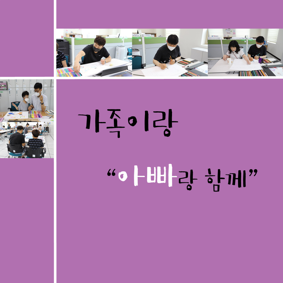 556ebbf17fd042c4526e60f10ff20638.PNG