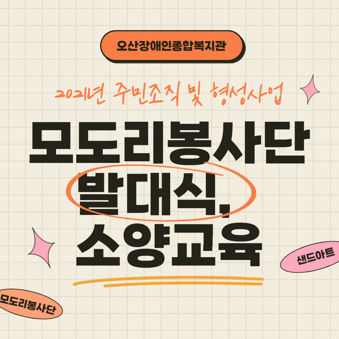 58bb27b46070c3ef8a2cf92cda5a8920.png