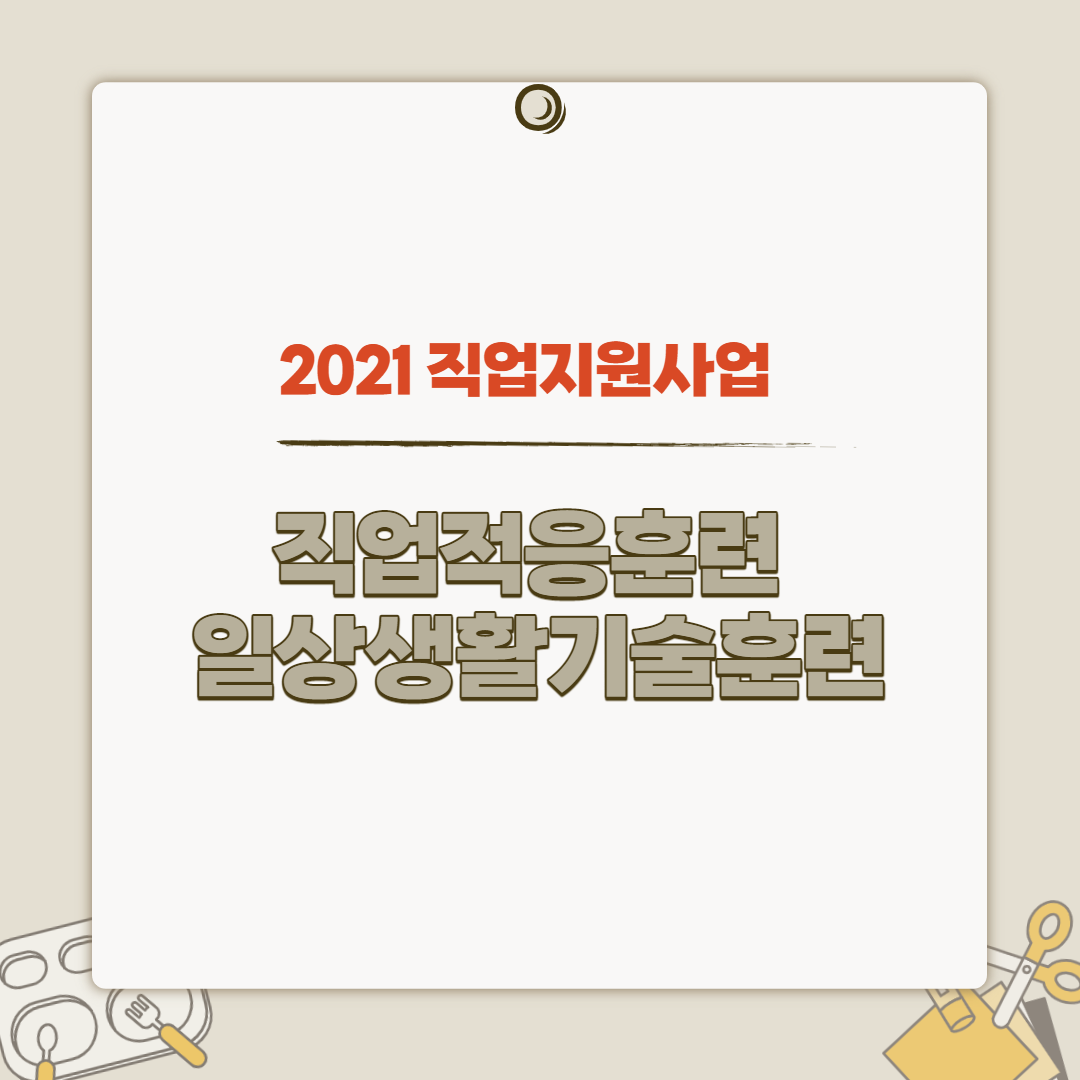58db57e0d35efb41b9326751dd7c6e39.png