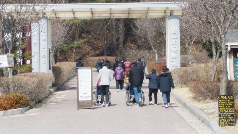 5_이효석문학관-003.JPG