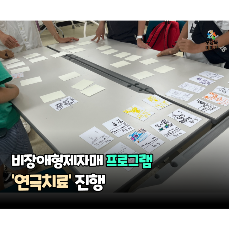 5cae18a0a281d966d1912ff98b9d45bf.png