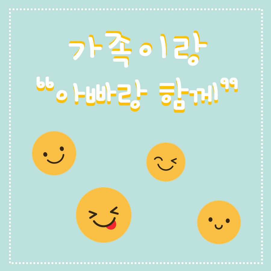 5dc236bbfa238cfb43f34176b3757963.PNG