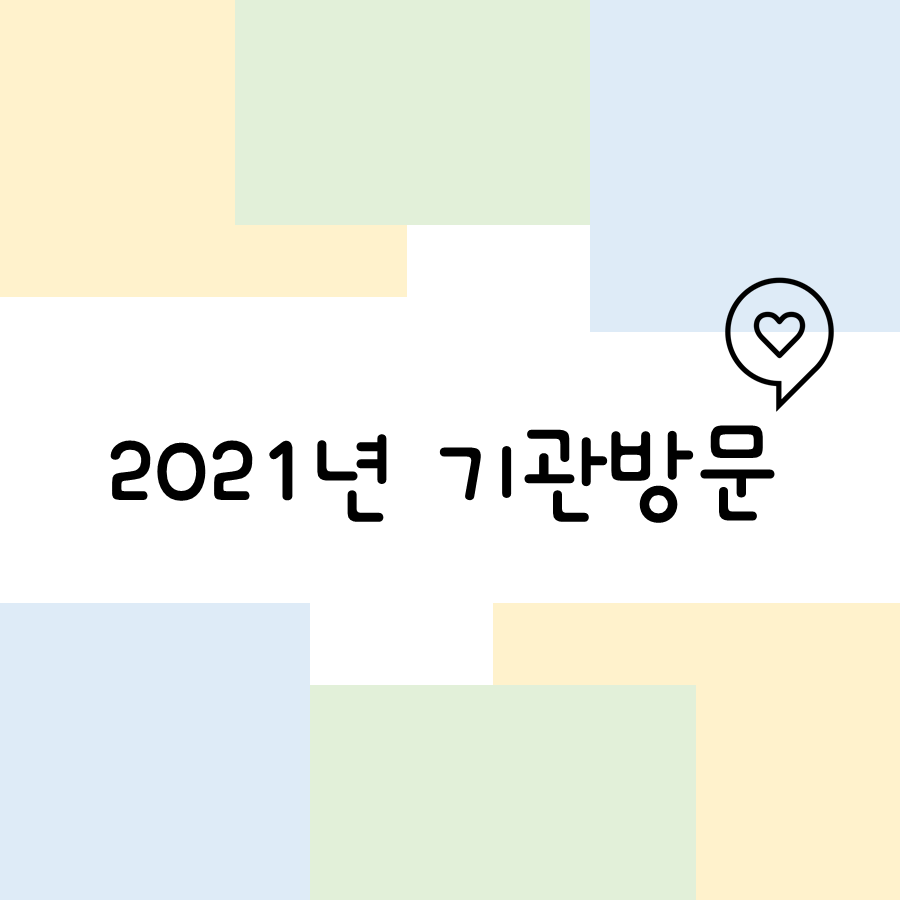 5ddfdf1e78876b07abbf9ba0a4c32dd2.PNG