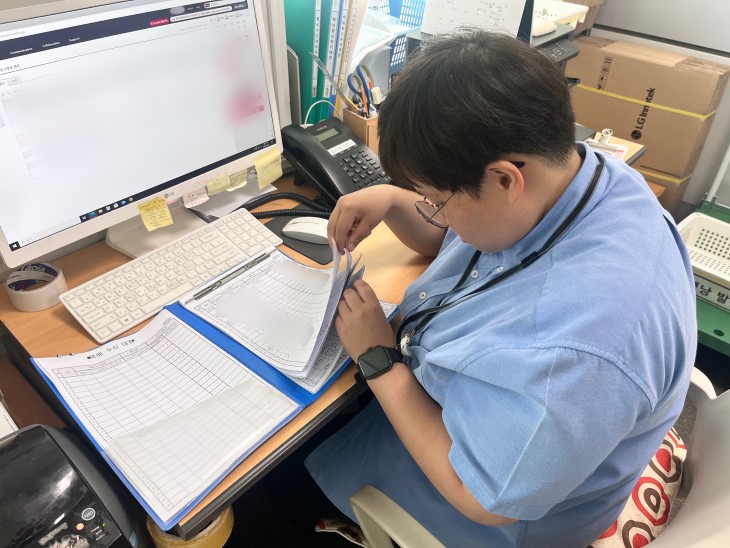5e7ad092766d09e29e419a3d175161db.jpg