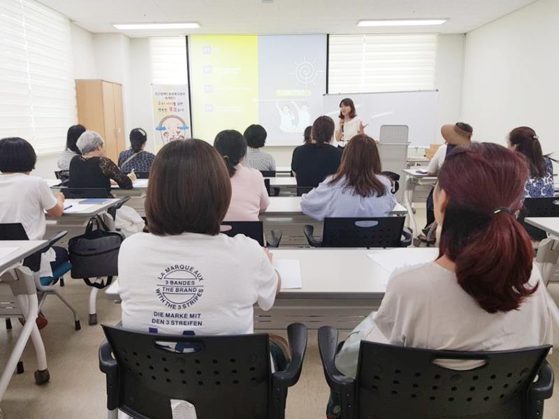 6.22_부모교육_(4).jpg