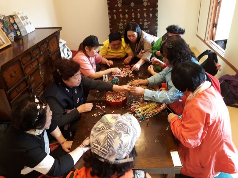 6._공예_(1).jpg