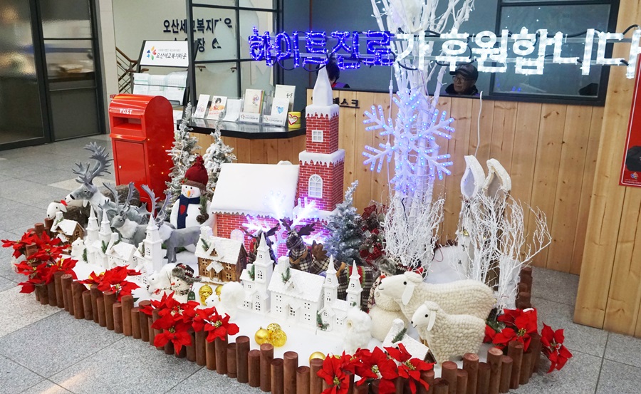 6._단체[0].JPG