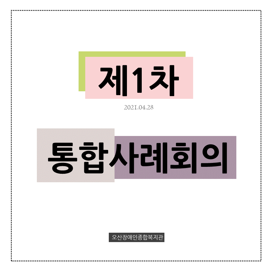 60a561616f087d8ee4309a6aea6954ea.PNG