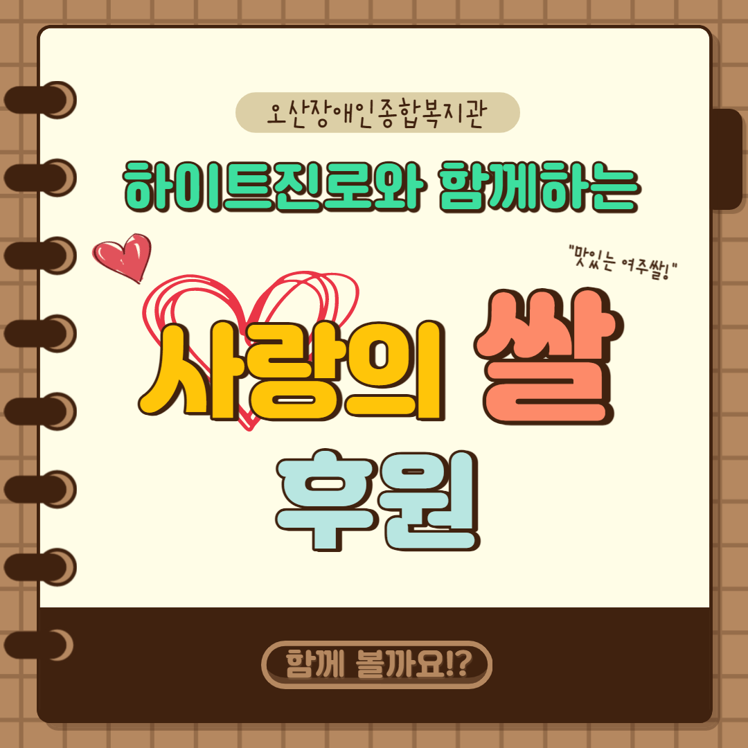 671a47719d6597bd8e31a4d7f1d67234.png