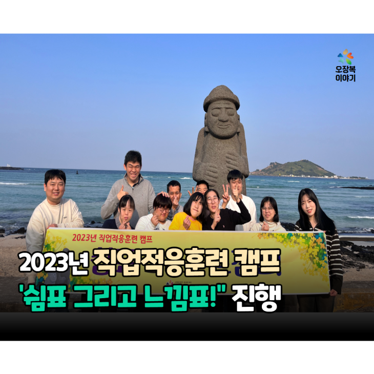 6b7a966c8853e697948f1baf9ed6c8a3.png