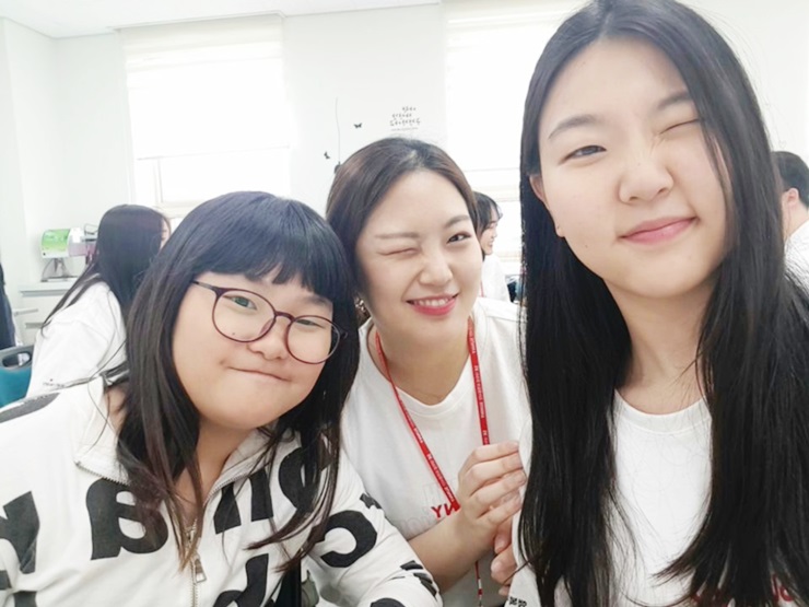 7.마지막.jpg